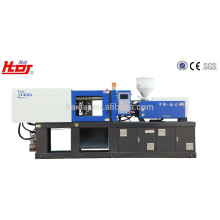 polyurethane injection machine HDX88